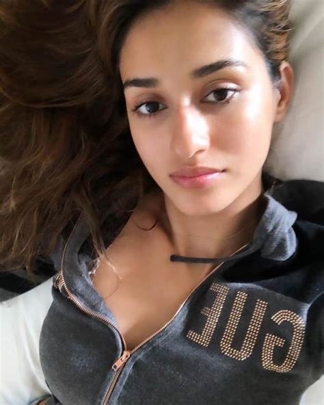 disha patani porn hd|Disha Patani: Indian Cunnilingus Blowjob Porn